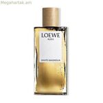 Կանացի օծանելիք Aura White Magnolia Loewe 385-64033 EDP (30 մլ) EDP 30 մլ