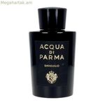 Տղամարդկանց օծանելիք Acqua Di Parma EDC (180 մլ) (180 մլ)