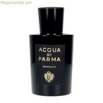 Տղամարդու օծանելիք Acqua Di Parma INGREDIENT COLLECTION EDC 100 մլ.