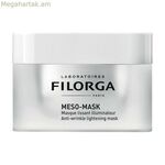 Դեմքի դիմակ Filorga Meso (50 մլ)