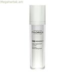 Հակատարիքային քսուք Nctf Reverse Mat Filorga 6019223 (50 մլ) 50 մլ