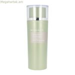 Դեմքի դիմահարդարման հեռացնող միջոց՝ յուղազերծ M2 Beauté Harr69 (150 մլ) 150 մլ