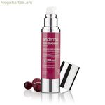 Վերականգնող բուժում Resveraderm Sesderma (50 մլ)