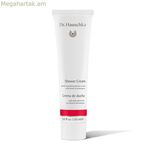 Լոգանքի գել Dr. Hauschka 212843 (150 մլ) 150 մլ (խոնավեցնող)