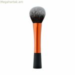 Դիմահարդարման վրձնի փոշի Real Techniques 079625014013-1a