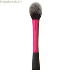 Դիմահարդարման վրձնի կարմրություն Real Techniques 1407