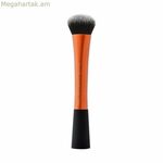 Դիմահարդարման վրձին Expert Face Real Techniques 1411