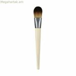 Դիմահարդարման վրձին-տոնային կրեմ Ecotools 1202