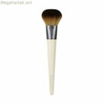 Դիմահարդարման վրձին Precision Ecotools Precision