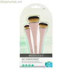 Դիմահարդարման վրձին 360º Ultimate Ecotools 1636 (2 հատ) 3 հատ