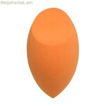 Դիմահարդարման սպունգ՝ հրաշք երանգի իրական տեխնիկա 1566