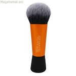 Դիմահարդարման վրձին Mini Expert Real Techniques 1700M