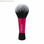 Դիմահարդարման վրձին Mini Multitask Real Techniques 1704