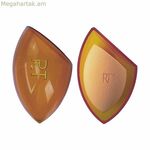 Դիմահարդարման սպունգ՝ հրաշք երանգի իրական տեխնիկա 1711