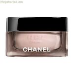 Դեմքի ամրացնող միջոց Le Lift Fine Chanel 820-141780 (50 մլ) 50 մլ