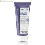 Reducing Gel Lipoescultor Yacel Lipoescultor Noche (200 մլ) 200 մլ.