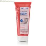 Նվազեցնող գել Vientre Plano Yacel VIENTRE PLANO (200 մլ) 200 մլ.