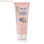 Կանացի ձգող գել Yacel PUSH UP SENOS (200 մլ) 200 մլ