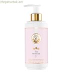 Մարմնի կաթ Thé Fantasie Roger & Gallet (250 մլ)