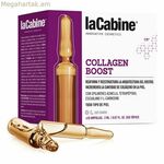 Ամպուլներ laCabine (10 x 2 մլ)