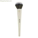 Դիմահարդարման վրձին Beter 215944