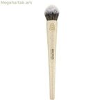 Դիմահարդարման վրձին Beter 1166-29320