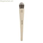 Դիմահարդարման վրձին Beter 1166-29337