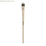 Դիմահարդարման վրձին Beter 22935