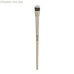 Դիմահարդարման վրձին Beter 22936