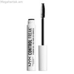 Հոնքերի ֆիքսող գել Control Freak NYX