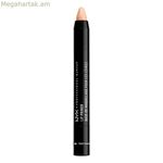 Շրթներկի հիմք NYX շրթներկի հիմք