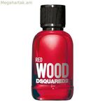 Կանացի օծանելիք Dsquared2 5C30 EDT 50 մլ