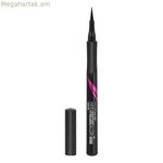 Աչքի մատիտ Hyper Precise All Day Maybelline (1 մլ)