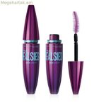 The Falsies Maybelline թարթիչների թարթիչների ներկ (8,2 մլ)