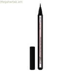 Աչքի մատիտ Hyper Easy Maybelline (0,6 գ)