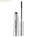 Սևաներկ Faux Cils Telescopic L'Oreal Make Up (9 մլ)