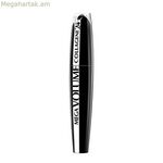 Տուշի Մեգա Վոլյում Քոլաժ L'Oreal Make Up