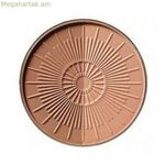 Կոմպակտ բրոնզացնող փոշիներ Artdeco կոմպակտ բրոնզացնող փոշի 10 գ