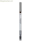 Հոնքերի մատիտի գույն Riche Crayon Sourcils L'Oreal Make Up