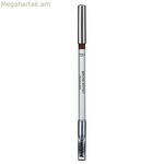 Հոնքերի մատիտ L'Oreal Make Up Color Riche Brow Artist Nº 5.0 բաց շագանակագույն 1 գ