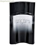 Տղամարդկանց օծանելիք Emanuel Ungaro 68302 EDT 90 մլ