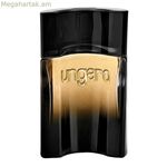Կանացի օծանելիք Emanuel Ungaro 10001894 EDT 90 մլ