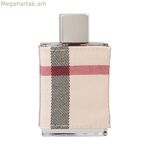 Կանացի օծանելիք London Burberry 5045252668122 EDP (50 մլ) 50 մլ London