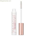 Թարթիչների դիմակի հիմք PARADISE EXTATIC պրայմեր L'Oreal Make Up (7,2 մլ)