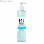 Ձեռքի ախտահանիչ գել Faebey Clean Go (200 մլ) 200 մլ