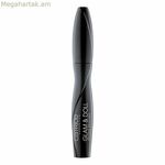 Ծավալային էֆեկտով թարթիչների թարթիչներ GLAM&DOLL ultra Catrice (10 մլ) սև