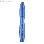 Ծավալային էֆեկտով թարթիչների ներկ Catrice Glamour and Doll Nº 010 Ultra սև 10 մլ