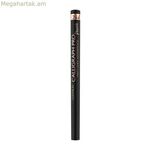 Աչքի մատիտ Calligraph Pro Precise Catrice Calligraph Pro Precise (1,2 մլ) 1,2 մլ