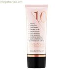 Դիմահարդարման հիմք TEN!SATIONAL Catrice Sational (30 մլ) 30 մլ
