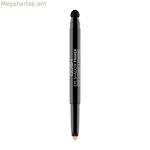 Դիմահարդարման հիմք՝ ստվերաներկ Gosh Copenhagen 1529-09172 (1,4 գ) 1,4 գ